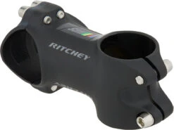 RITCHEY WCS 4-Axis 31.8 Vorbau -Laufräder Verkäufe 425087