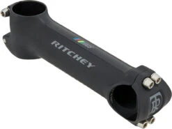 RITCHEY WCS 4-Axis 31.8 Vorbau -Laufräder Verkäufe 425088
