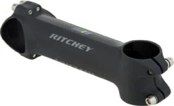 RITCHEY WCS 4-Axis 31.8 Vorbau -Laufräder Verkäufe 425089