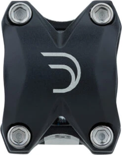 Deda Cort Issimo 31.7 Vorbau -Laufräder Verkäufe 425162