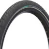 Schwalbe Road Cruiser Plus 24" Drahtreifen -Laufräder Verkäufe 425485