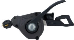 Shimano Saint Schaltgriff SL-M820-B-I Mit I-Spec 10-fach -Laufräder Verkäufe 426307