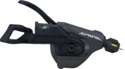 Shimano Saint Schaltgriff SL-M820-B-I Mit I-Spec 10-fach -Laufräder Verkäufe 426308