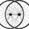 Mavic Crossmax Disc 6-Loch 27,5" Boost Laufradsatz 1 Mavic Crossmax Disc 6-Loch 27,5" Boost Laufradsatz -Laufräder Verkäufe 426739