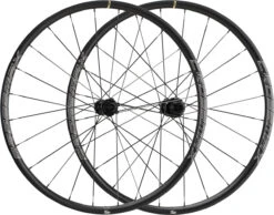Mavic Crossmax Disc 6-Loch 27,5" Boost Laufradsatz -Laufräder Verkäufe 426744