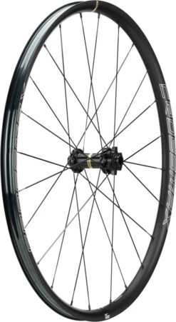 Mavic Crossmax Disc 6-Loch 27,5" Boost Laufradsatz -Laufräder Verkäufe 426745