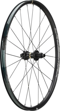Mavic Crossmax Disc 6-Loch 27,5" Boost Laufradsatz -Laufräder Verkäufe 426747