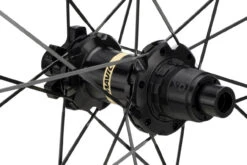 Mavic Crossmax Disc 6-Loch 27,5" Boost Laufradsatz -Laufräder Verkäufe 426748