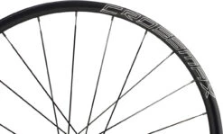 Mavic Crossmax Disc 6-Loch 27,5" Boost Laufradsatz -Laufräder Verkäufe 426749