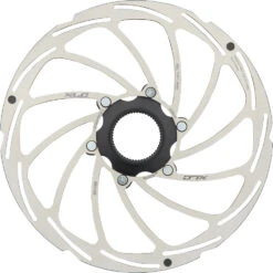 XLC Bremsscheibe BR-X86 Center Lock 7 XLC Bremsscheibe BR-X86 Center Lock -Laufräder Verkäufe 426858