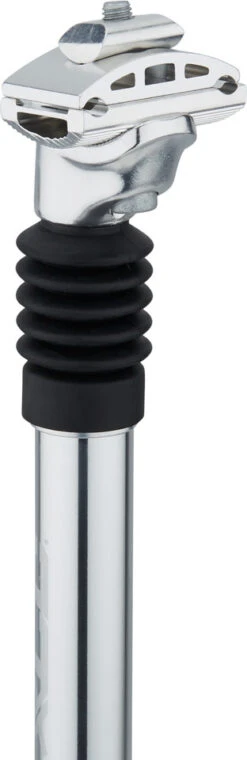 XLC SP-S10 Federsattelstütze 13 XLC SP-S10 Federsattelstütze -Laufräder Verkäufe 426881