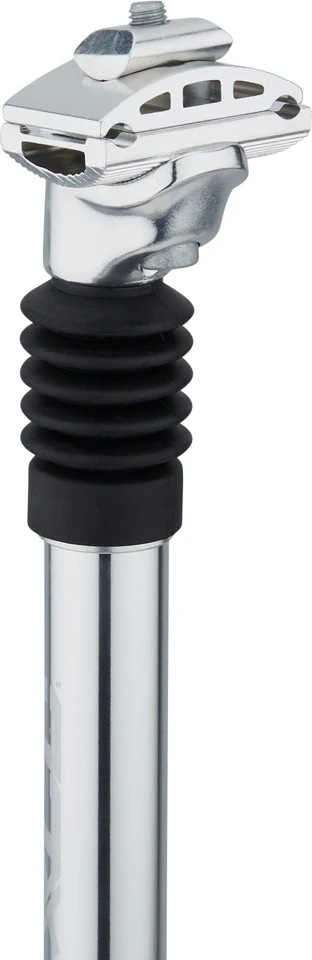 XLC SP-S10 Federsattelstütze 8 XLC SP-S10 Federsattelstütze – Bild 6