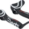 Deda Carbon Blast 31.7 Lenkeraufsatz -Laufräder Verkäufe 427003