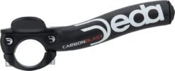 Deda Carbon Blast 31.7 Lenkeraufsatz -Laufräder Verkäufe 427005