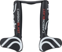 Deda Carbon Blast 31.7 Lenkeraufsatz -Laufräder Verkäufe 427006