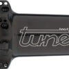 Tune Princess Boost CL Disc Center Lock VR-Nabe -Laufräder Verkäufe 427519