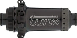 Tune Princess Boost CL Disc Center Lock VR-Nabe