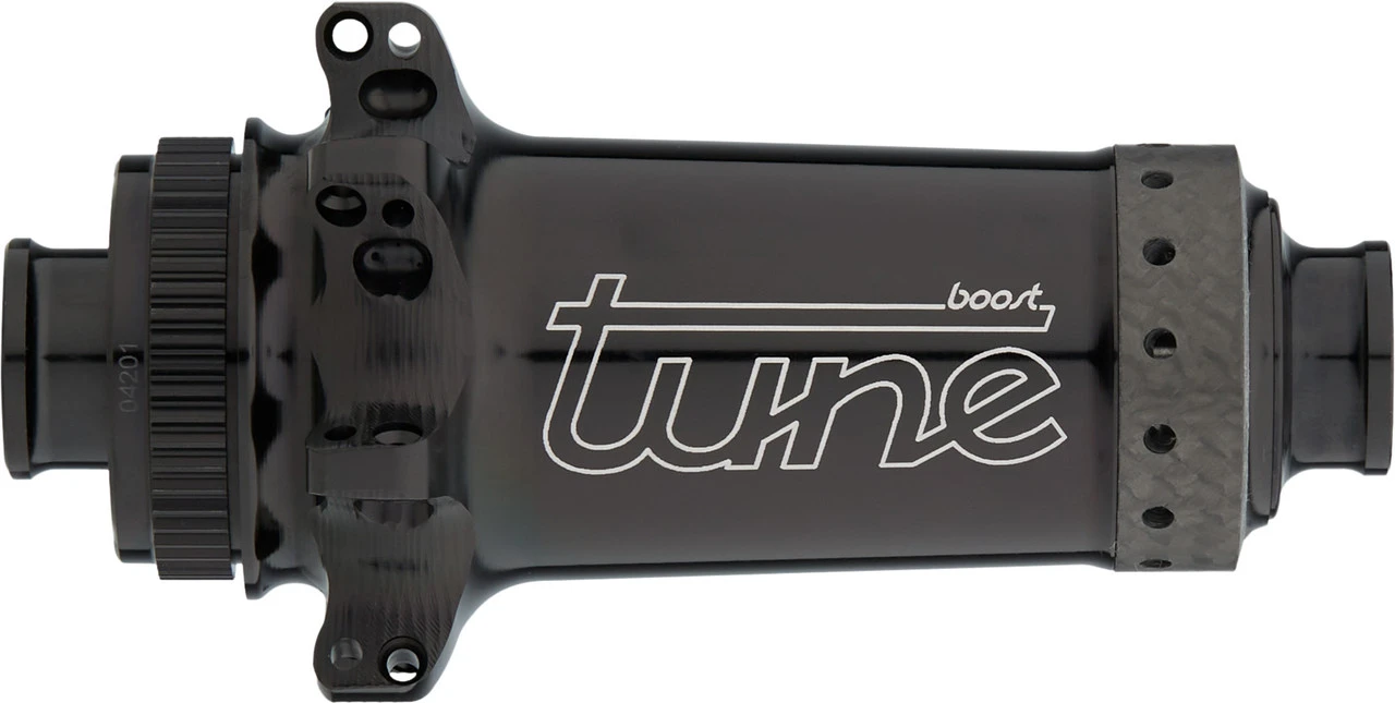 Tune Princess Boost CL Disc Center Lock VR-Nabe 3 Tune Princess Boost CL Disc Center Lock VR-Nabe