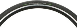 Pirelli Cinturato Velo TLR 28" Faltreifen -Laufräder Verkäufe 427828