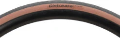 Pirelli Cinturato Velo TLR 28" Faltreifen -Laufräder Verkäufe 427832