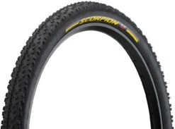 Pirelli Scorpion XC RC LITE 29" Faltreifen