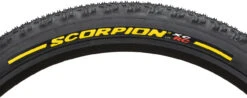 Pirelli Scorpion XC RC LITE 29" Faltreifen -Laufräder Verkäufe 427852