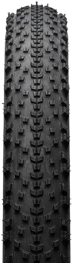Pirelli Scorpion XC RC LITE 29" Faltreifen -Laufräder Verkäufe 427853