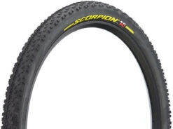 Pirelli Scorpion XC RC LITE 29" Faltreifen -Laufräder Verkäufe 427857