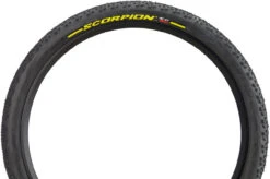 Pirelli Scorpion XC RC LITE 29" Faltreifen -Laufräder Verkäufe 427858