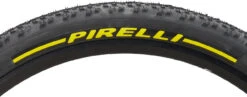 Pirelli Scorpion XC RC LITE 29" Faltreifen -Laufräder Verkäufe 427859