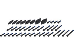 PROFILE DESIGN Aeria Riser Kit