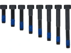 PROFILE DESIGN Aeria Riser Kit -Laufräder Verkäufe 428207