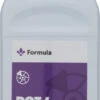 Formula DOT 4 Bremsflüssigkeit -Laufräder Verkäufe 428677