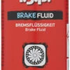 R.s.p. Brake Fluid DOT 5.1 Bremsflüssigkeit 1 R.s.p. Brake Fluid DOT 5.1 Bremsflüssigkeit -Laufräder Verkäufe 428869