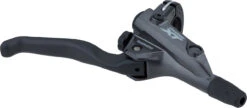 Shimano XT Bremsgriff BL-T8100 -Laufräder Verkäufe 429226