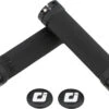ODI Ruffian Bonus Pack Lenkergriffe -Laufräder Verkäufe 429454