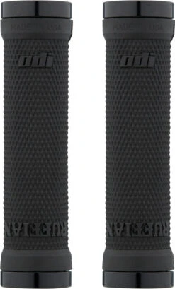 ODI Ruffian Bonus Pack Lenkergriffe -Laufräder Verkäufe 429456
