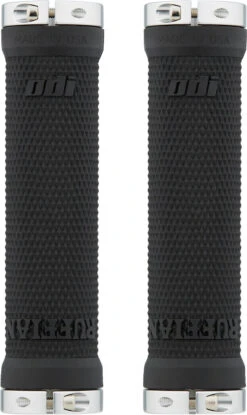 ODI Ruffian Bonus Pack Lenkergriffe -Laufräder Verkäufe 429460