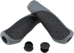 Procraft Ergo Plus Lenkergriffe