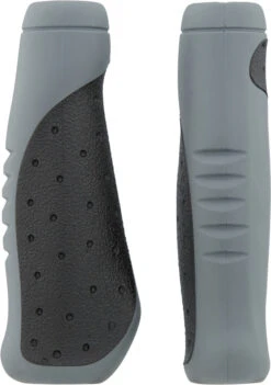 Procraft Ergo Plus Lenkergriffe -Laufräder Verkäufe 429499