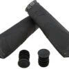 Pro Ergonomic Lenkergriffe 1 Pro Ergonomic Lenkergriffe -Laufräder Verkäufe 429642