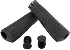 Pro Ergonomic Lenkergriffe