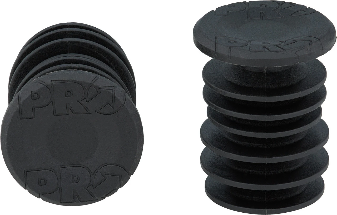 Pro Ergonomic Lenkergriffe 6 Pro Ergonomic Lenkergriffe – Bild 4