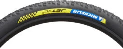 Michelin Jet XC2 Racing 29" Faltreifen -Laufräder Verkäufe 430231