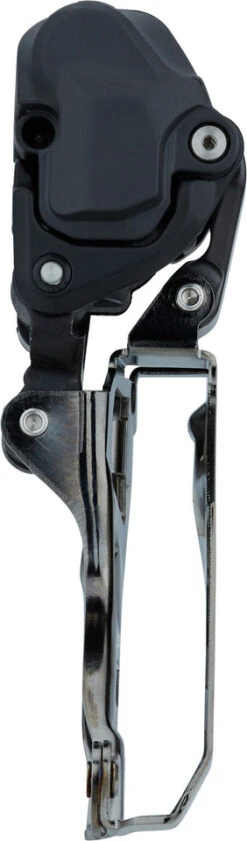 Shimano Ultegra Di2 Umwerfer FD-R8150 2-/12-fach -Laufräder Verkäufe 430351