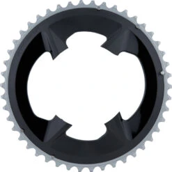 SRAM Kettenblatt Road Für Rival 2x12-fach 107 Mm Lochkreis