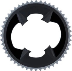 SRAM Kettenblatt Road Für Rival 2x12-fach 107 Mm Lochkreis -Laufräder Verkäufe 430375