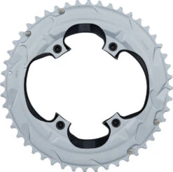 SRAM Kettenblatt Road Für Rival 2x12-fach 107 Mm Lochkreis -Laufräder Verkäufe 430376