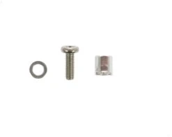 TA Kettenblatt Compact, 5-Arm, 94 Mm Lochkreis -Laufräder Verkäufe 43129