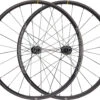 Mavic Crossmax Disc 6-Loch 27,5" Laufradsatz -Laufräder Verkäufe 435870